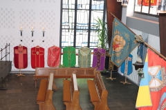 50-Kirchweihe-2022-1