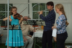 Jubilaeum-2010-Hermann-Peters-100