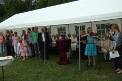 Jubilaeum-2010-Hermann-Peters-103