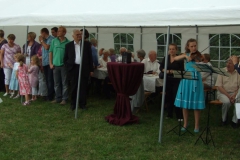 Jubilaeum-2010-Hermann-Peters-104