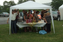 Jubilaeum-2010-Hermann-Peters-109