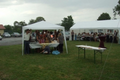 Jubilaeum-2010-Hermann-Peters-110