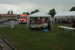 Jubilaeum-2010-Hermann-Peters-111