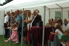 Jubilaeum-2010-Hermann-Peters-116