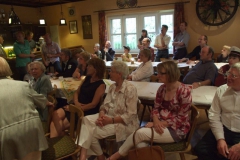 Jubilaeum-2010-Hermann-Peters-117