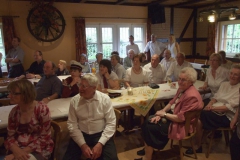 Jubilaeum-2010-Hermann-Peters-118