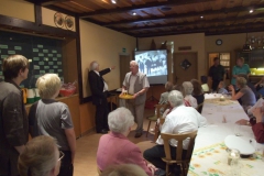 Jubilaeum-2010-Hermann-Peters-119