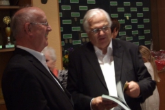 Jubilaeum-2010-Hermann-Peters-123