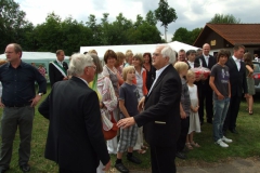 Jubilaeum-2010-Hermann-Peters-14