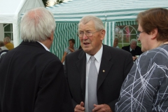 Jubilaeum-2010-Hermann-Peters-150