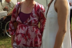 Jubilaeum-2010-Hermann-Peters-153