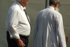 Jubilaeum-2010-Hermann-Peters-161