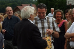 Jubilaeum-2010-Hermann-Peters-19