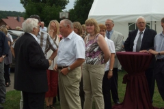 Jubilaeum-2010-Hermann-Peters-20