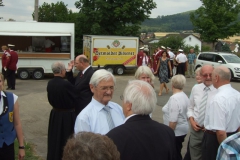 Jubilaeum-2010-Hermann-Peters-51