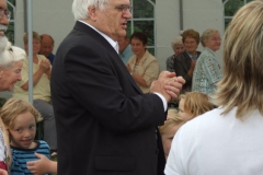 Jubilaeum-2010-Hermann-Peters-86
