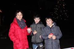Adventsfenster2018-3