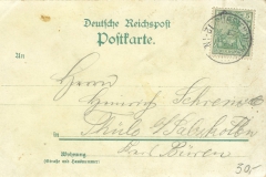Postkarte-13
