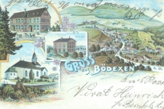 Postkarte-14