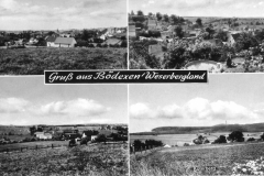 Postkarte-16