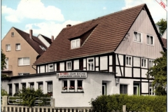 Postkarte-18