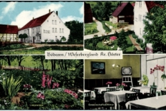 Postkarte-19