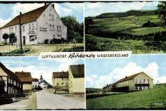 Postkarte-2