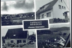 Postkarte-21