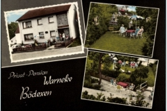 Postkarte-22