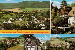 Postkarte-26