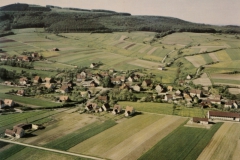 Postkarte-27