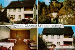 Postkarte-34