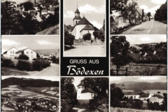 Postkarte-5