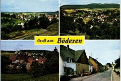 Postkarte-6