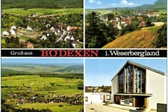 Postkarte-7