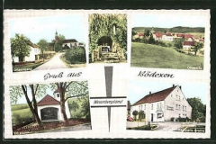 Postkarte-8