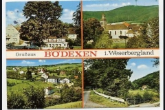 Postkarte-9