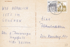 Postkarte-Text-1