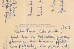 Postkarte-Text-2