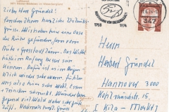 Postkarte-Text-6