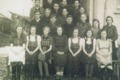 01_07 Jahrgang 1934