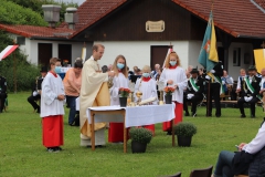 Annafest-2021-1