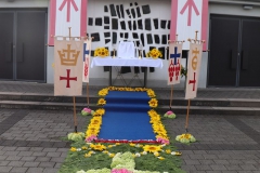Annafest-2019-1