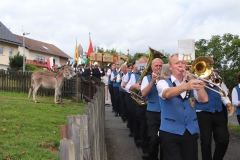 Annafest-2019-10