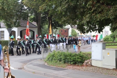 Annafest-2019-12