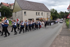 Annafest-2019-13