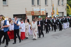 Annafest-2019-14