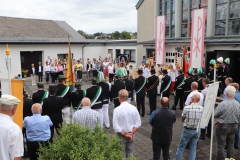 Annafest-2019-15