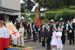 Annafest-2019-16