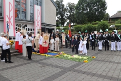 Annafest-2019-17